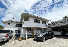 2470 School Street,Honolulu,Hawaii,96819,13 Bedrooms Bedrooms,9 BathroomsBathrooms,Single family,School,18324245