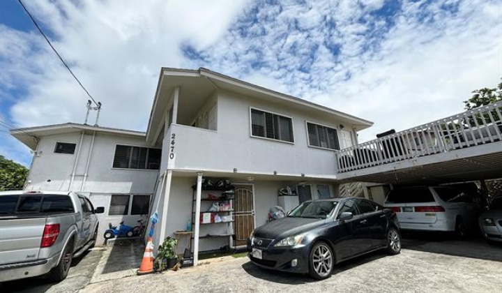2470 School Street,Honolulu,Hawaii,96819,13 Bedrooms Bedrooms,9 BathroomsBathrooms,Single family,School,18324245