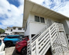 2470 School Street,Honolulu,Hawaii,96819,13 Bedrooms Bedrooms,9 BathroomsBathrooms,Single family,School,18324245