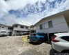 2470 School Street,Honolulu,Hawaii,96819,13 Bedrooms Bedrooms,9 BathroomsBathrooms,Single family,School,18324245