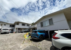 2470 School Street,Honolulu,Hawaii,96819,13 Bedrooms Bedrooms,9 BathroomsBathrooms,Single family,School,18324245