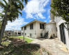 2470 School Street,Honolulu,Hawaii,96819,13 Bedrooms Bedrooms,9 BathroomsBathrooms,Single family,School,18324245