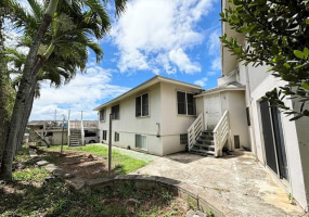 2470 School Street,Honolulu,Hawaii,96819,13 Bedrooms Bedrooms,9 BathroomsBathrooms,Single family,School,18324245
