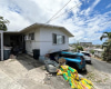 2470 School Street,Honolulu,Hawaii,96819,13 Bedrooms Bedrooms,9 BathroomsBathrooms,Single family,School,18324245