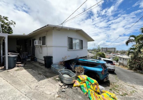 2470 School Street,Honolulu,Hawaii,96819,13 Bedrooms Bedrooms,9 BathroomsBathrooms,Single family,School,18324245
