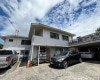 2470 School Street,Honolulu,Hawaii,96819,13 Bedrooms Bedrooms,9 BathroomsBathrooms,Single family,School,18324245