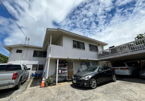 2470 School Street,Honolulu,Hawaii,96819,13 Bedrooms Bedrooms,9 BathroomsBathrooms,Single family,School,18324245