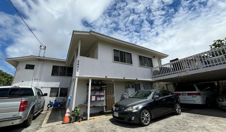 2470 School Street,Honolulu,Hawaii,96819,13 Bedrooms Bedrooms,9 BathroomsBathrooms,Single family,School,18324245