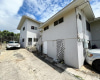 2470 School Street,Honolulu,Hawaii,96819,13 Bedrooms Bedrooms,9 BathroomsBathrooms,Single family,School,18324245