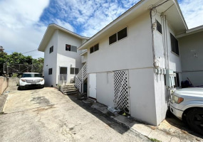 2470 School Street,Honolulu,Hawaii,96819,13 Bedrooms Bedrooms,9 BathroomsBathrooms,Single family,School,18324245