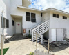 2470 School Street,Honolulu,Hawaii,96819,13 Bedrooms Bedrooms,9 BathroomsBathrooms,Single family,School,18324245
