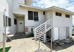 2470 School Street,Honolulu,Hawaii,96819,13 Bedrooms Bedrooms,9 BathroomsBathrooms,Single family,School,18324245