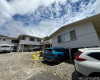2470 School Street,Honolulu,Hawaii,96819,13 Bedrooms Bedrooms,9 BathroomsBathrooms,Single family,School,18324245