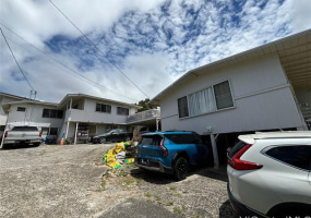 2470 School Street,Honolulu,Hawaii,96819,13 Bedrooms Bedrooms,9 BathroomsBathrooms,Single family,School,18324245