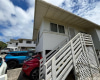 2470 School Street,Honolulu,Hawaii,96819,13 Bedrooms Bedrooms,9 BathroomsBathrooms,Single family,School,18324245