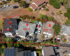 2470 School Street,Honolulu,Hawaii,96819,13 Bedrooms Bedrooms,9 BathroomsBathrooms,Single family,School,18324245