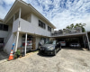 2470 School Street,Honolulu,Hawaii,96819,13 Bedrooms Bedrooms,9 BathroomsBathrooms,Single family,School,18324245