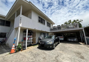 2470 School Street,Honolulu,Hawaii,96819,13 Bedrooms Bedrooms,9 BathroomsBathrooms,Single family,School,18324245