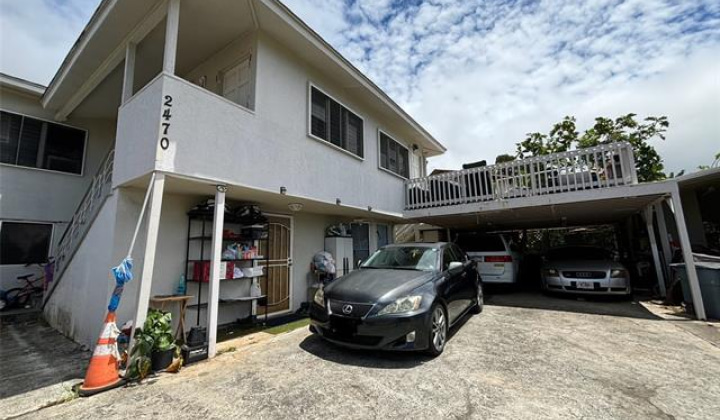 2470 School Street,Honolulu,Hawaii,96819,13 Bedrooms Bedrooms,9 BathroomsBathrooms,Single family,School,18324245