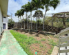 2470 School Street,Honolulu,Hawaii,96819,13 Bedrooms Bedrooms,9 BathroomsBathrooms,Single family,School,18324245