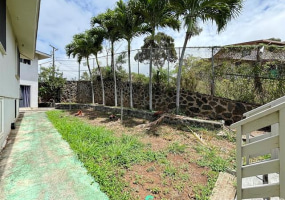 2470 School Street,Honolulu,Hawaii,96819,13 Bedrooms Bedrooms,9 BathroomsBathrooms,Single family,School,18324245