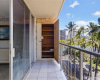 2115 Ala Wai Boulevard,Honolulu,Hawaii,96815,1 ベッドルーム ベッドルーム,1 バスルームバスルーム,コンド / タウンハウス,Ala Wai,5,18775668