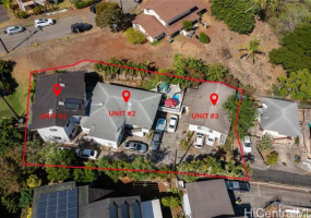 2470 School Street,Honolulu,Hawaii,96819,13 Bedrooms Bedrooms,9 BathroomsBathrooms,Single family,School,18324245