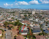 2470 School Street,Honolulu,Hawaii,96819,13 Bedrooms Bedrooms,9 BathroomsBathrooms,Single family,School,18324245