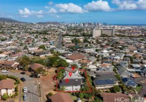 2470 School Street,Honolulu,Hawaii,96819,13 Bedrooms Bedrooms,9 BathroomsBathrooms,Single family,School,18324245