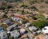 2470 School Street,Honolulu,Hawaii,96819,13 Bedrooms Bedrooms,9 BathroomsBathrooms,Single family,School,18324245