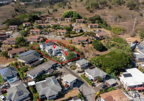 2470 School Street,Honolulu,Hawaii,96819,13 Bedrooms Bedrooms,9 BathroomsBathrooms,Single family,School,18324245