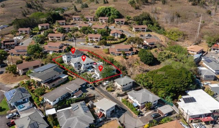 2470 School Street,Honolulu,Hawaii,96819,13 Bedrooms Bedrooms,9 BathroomsBathrooms,Single family,School,18324245