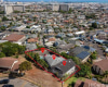 2470 School Street,Honolulu,Hawaii,96819,13 Bedrooms Bedrooms,9 BathroomsBathrooms,Single family,School,18324245