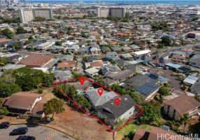 2470 School Street,Honolulu,Hawaii,96819,13 Bedrooms Bedrooms,9 BathroomsBathrooms,Single family,School,18324245