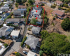 2470 School Street,Honolulu,Hawaii,96819,13 Bedrooms Bedrooms,9 BathroomsBathrooms,Single family,School,18324245