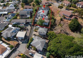 2470 School Street,Honolulu,Hawaii,96819,13 Bedrooms Bedrooms,9 BathroomsBathrooms,Single family,School,18324245