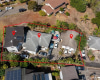2470 School Street,Honolulu,Hawaii,96819,13 Bedrooms Bedrooms,9 BathroomsBathrooms,Single family,School,18324245