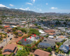 2470 School Street,Honolulu,Hawaii,96819,13 Bedrooms Bedrooms,9 BathroomsBathrooms,Single family,School,18324245