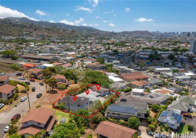 2470 School Street,Honolulu,Hawaii,96819,13 Bedrooms Bedrooms,9 BathroomsBathrooms,Single family,School,18324245