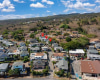 2470 School Street,Honolulu,Hawaii,96819,13 Bedrooms Bedrooms,9 BathroomsBathrooms,Single family,School,18324245