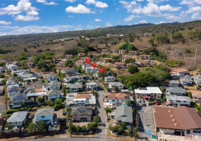2470 School Street,Honolulu,Hawaii,96819,13 Bedrooms Bedrooms,9 BathroomsBathrooms,Single family,School,18324245