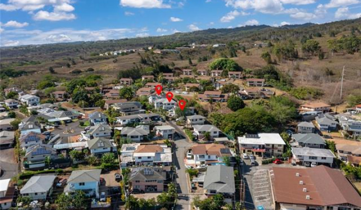 2470 School Street,Honolulu,Hawaii,96819,13 Bedrooms Bedrooms,9 BathroomsBathrooms,Single family,School,18324245