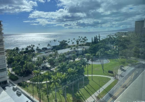 223 Saratoga Road,Honolulu,Hawaii,96815,1 バスルームバスルーム,コンド / タウンハウス,Saratoga,2,18324360