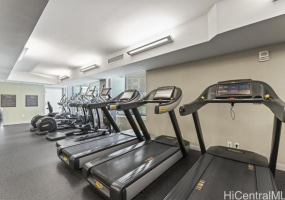 223 Saratoga Road,Honolulu,Hawaii,96815,1 バスルームバスルーム,コンド / タウンハウス,Saratoga,2,18324360