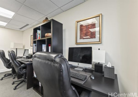 223 Saratoga Road,Honolulu,Hawaii,96815,1 バスルームバスルーム,コンド / タウンハウス,Saratoga,2,18324360