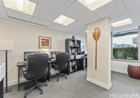 223 Saratoga Road,Honolulu,Hawaii,96815,1 バスルームバスルーム,コンド / タウンハウス,Saratoga,2,18324360