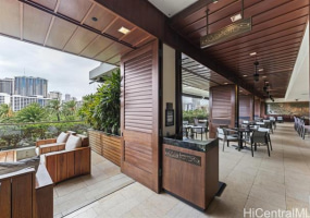 223 Saratoga Road,Honolulu,Hawaii,96815,1 バスルームバスルーム,コンド / タウンハウス,Saratoga,2,18324360