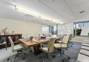 223 Saratoga Road,Honolulu,Hawaii,96815,1 バスルームバスルーム,コンド / タウンハウス,Saratoga,2,18324360