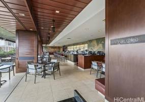 223 Saratoga Road,Honolulu,Hawaii,96815,1 バスルームバスルーム,コンド / タウンハウス,Saratoga,2,18324360