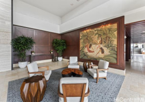 223 Saratoga Road,Honolulu,Hawaii,96815,1 バスルームバスルーム,コンド / タウンハウス,Saratoga,2,18324360